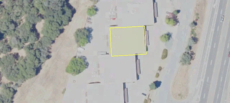 10064 Streeter Rd Ste, Unit 8