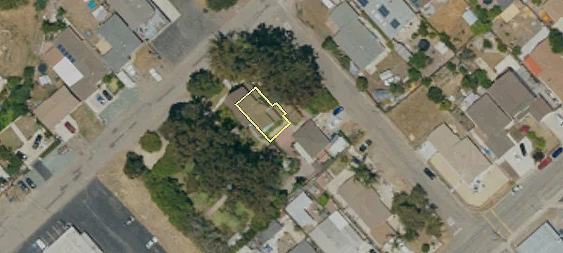 150 Avocado Ave