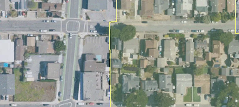 106 San Jose Ave
