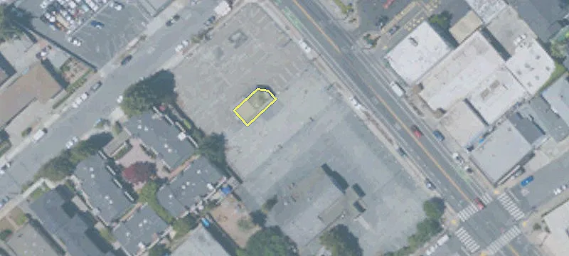 723 San Mateo Dr