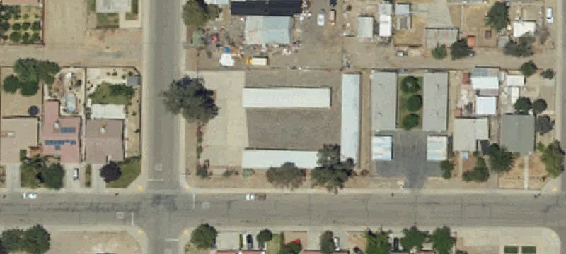 709 4th Ave