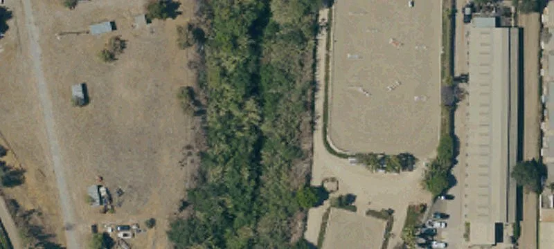 31053 Avenida De La Vis