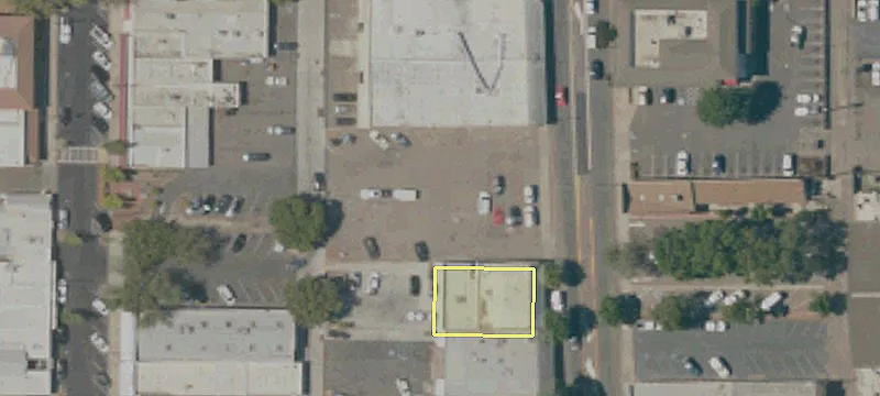 155 Main St