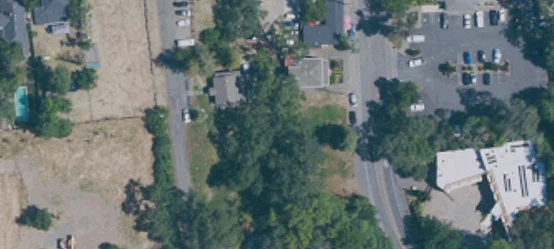 13766 Arnold Dr