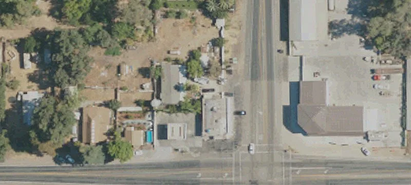 14020 Grangeville Blvd