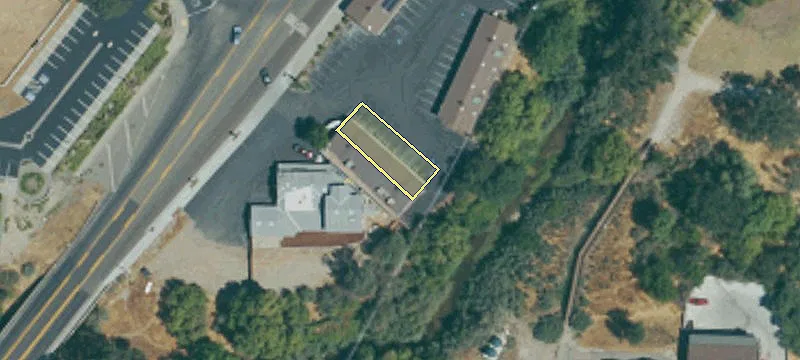 40029 Hwy 41