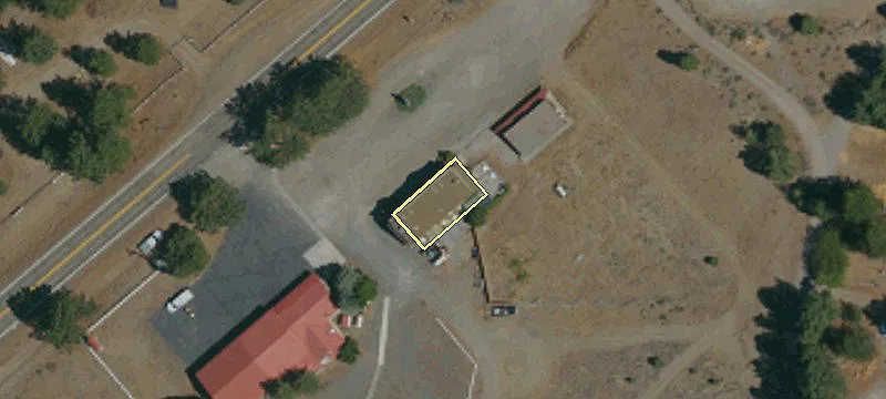 13385 State Hwy 89
