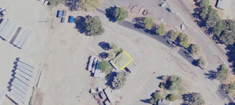 14312 Cacheville Rd