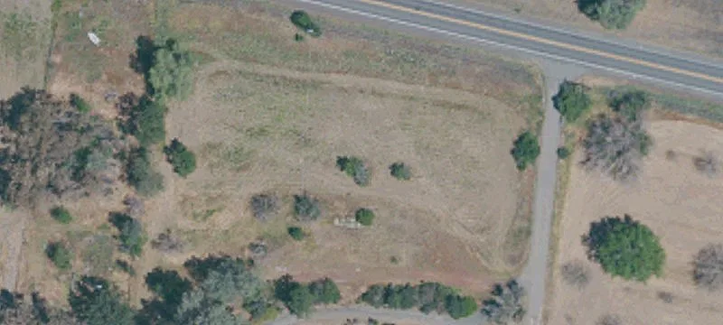 9545 Hwy 29