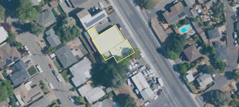 17551 Hwy 12