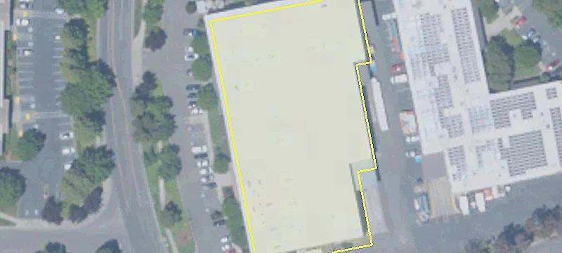 520 Airpark Rd