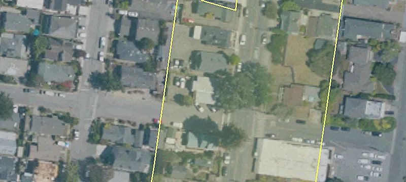 601 Capitola Ave