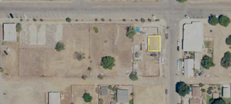 Planada, CA 95365