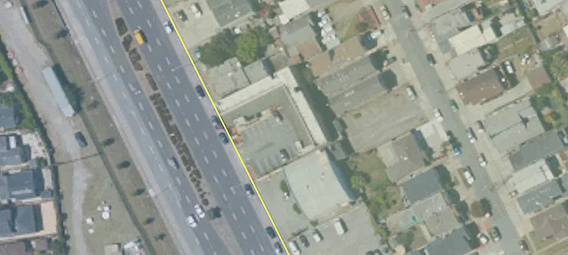 760 El Camino Real
