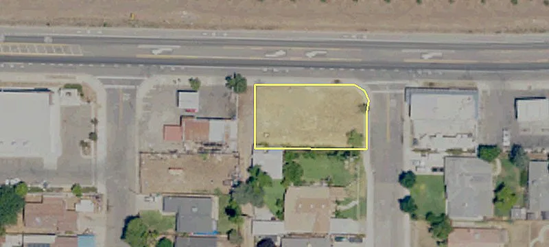 9095 Hwy 140