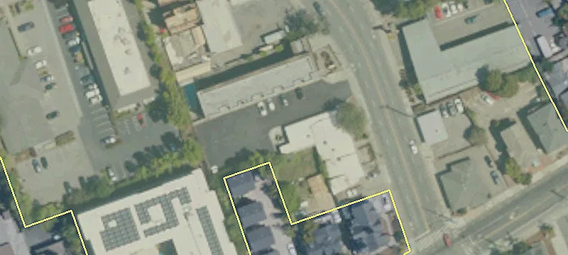 415 Ocean St