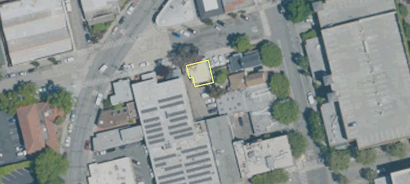 111 Un St