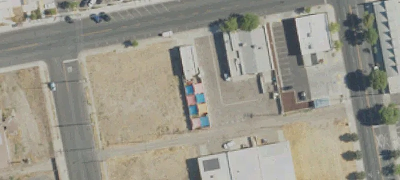 129 5th St