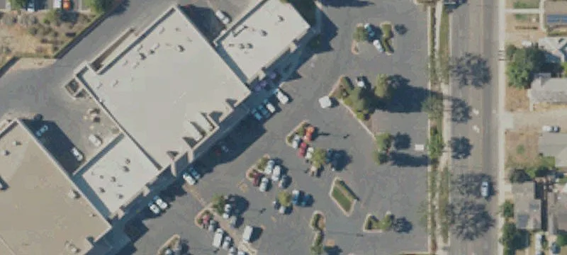 929 Sierra St