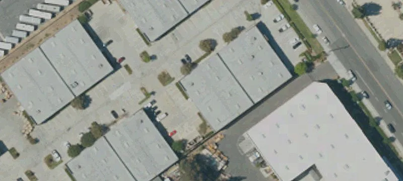 682 Parkridge Ave