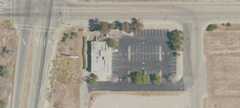 309 Gardner Fld Rd