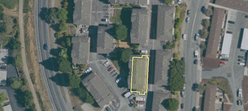 12 Jasper Way, Unit D
