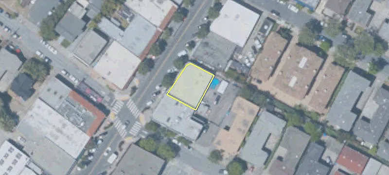 1355 Broadway