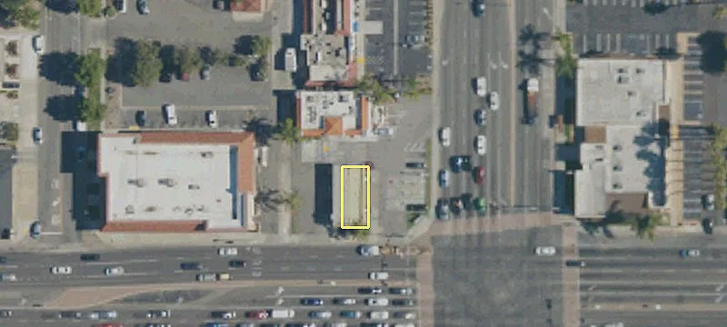 10961 Los Alamitos Blvd