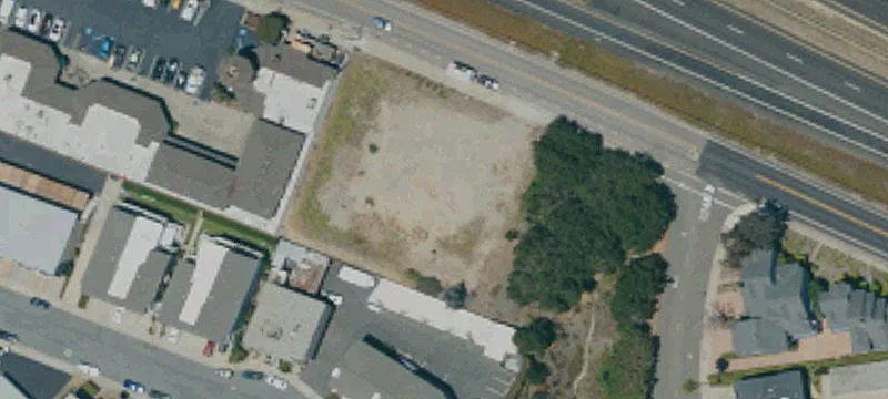 2655 Shell Bch Rd