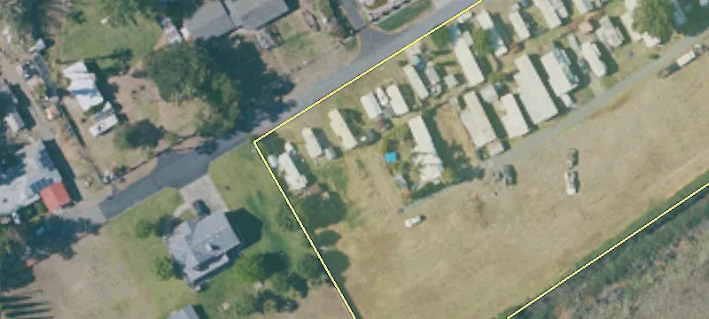4222 Lelia Dr