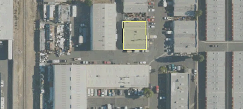 831 Lambert Rd