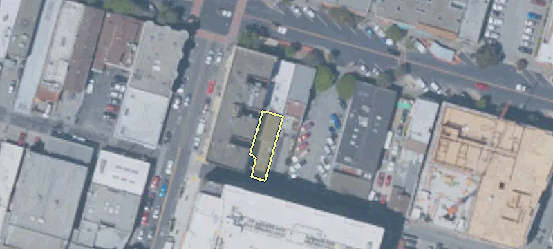 257 Grand Ave