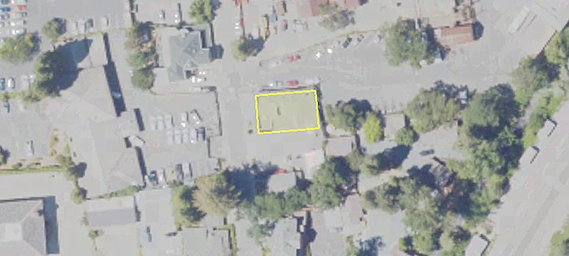 127 Stewart St