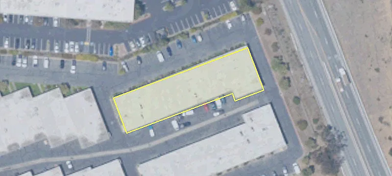 100 Hl Dr Ste, Unit 40