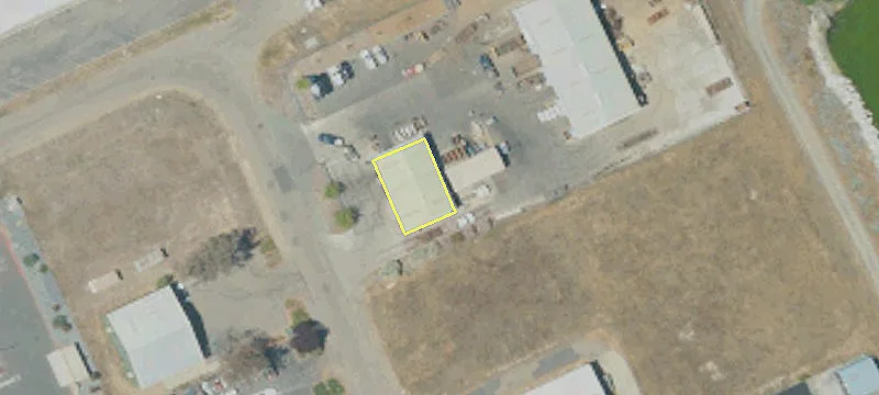 138 Main St