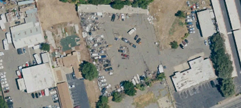 8647 Folsom Blvd