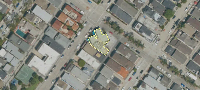 132 Agate Ave