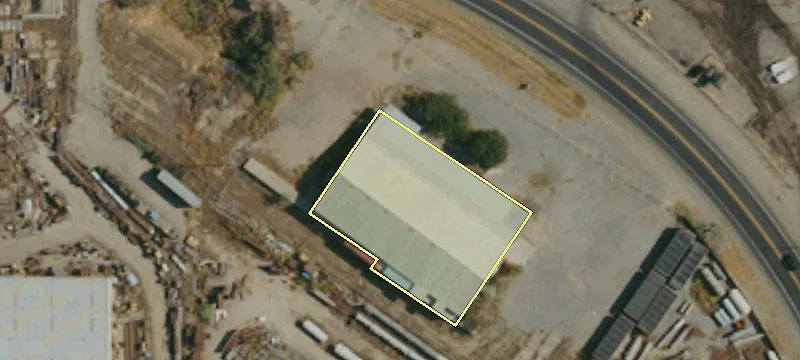 15075 Central Vly Hwy