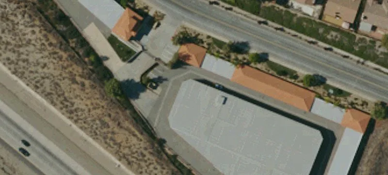 31555 Cyn Ests Dr
