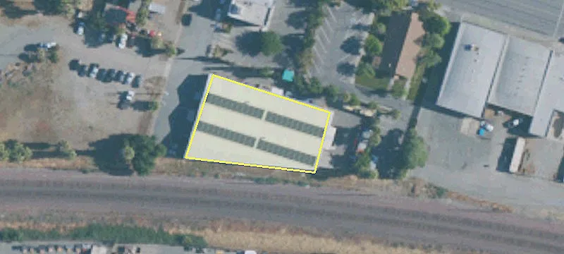 1051 Los Medanos St