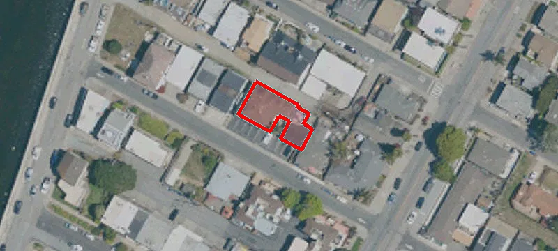 117 Stephen Rd