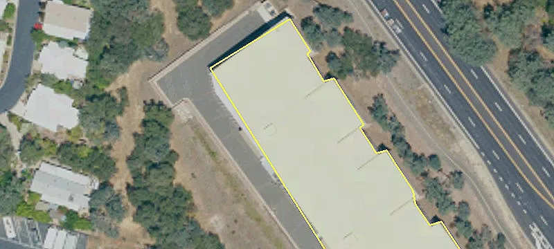 7770 Folsom Auburn Rd