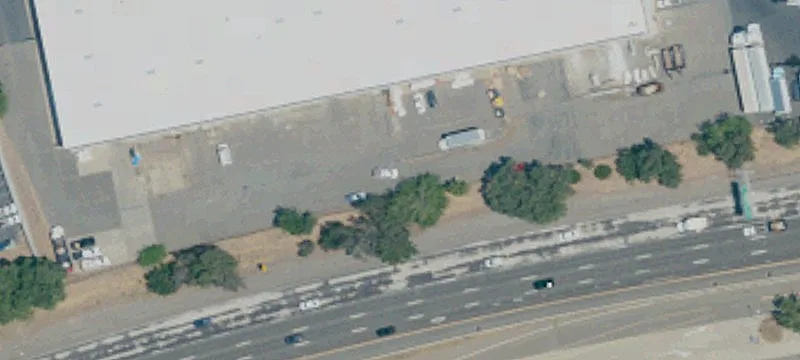 3100 Orange Grv Ave