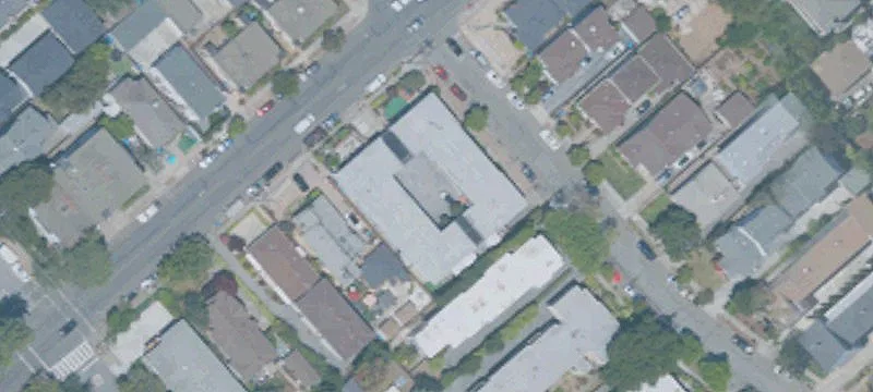 120 Peninsula Ave