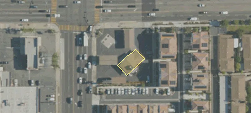 1680 Broadway