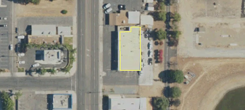 885 Clovis Ave
