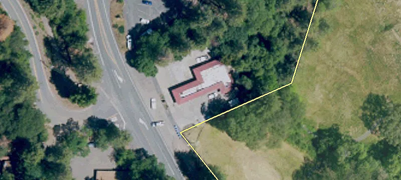 16390 Hwy 175