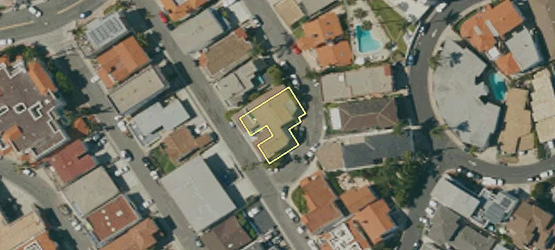111 Santa Ana Ln