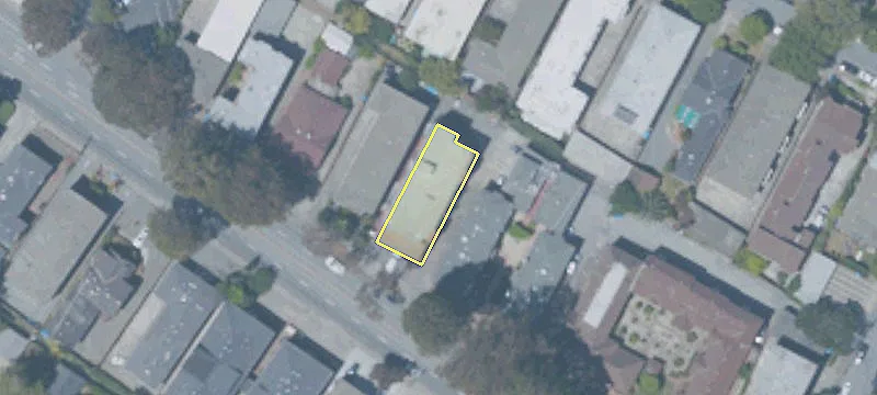 1124 El Camino Real