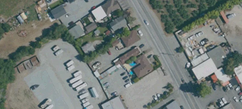 2917 Freedom Blvd